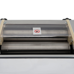 Тестораскатка-лапшерезка электрическая Foodatlas RHH-260M