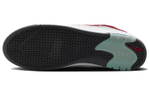 Кроссовки Nike Sb Ishod 2