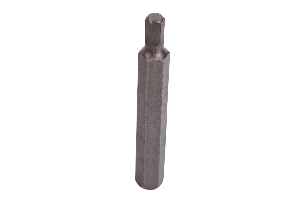 Вставка RF-1747506 3/8"DR 6-гранная 6х75мм ROCKFORCE