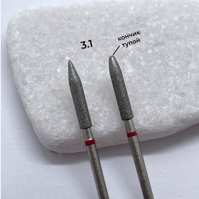 Пуля красная (БЕЛАРУСЬ)