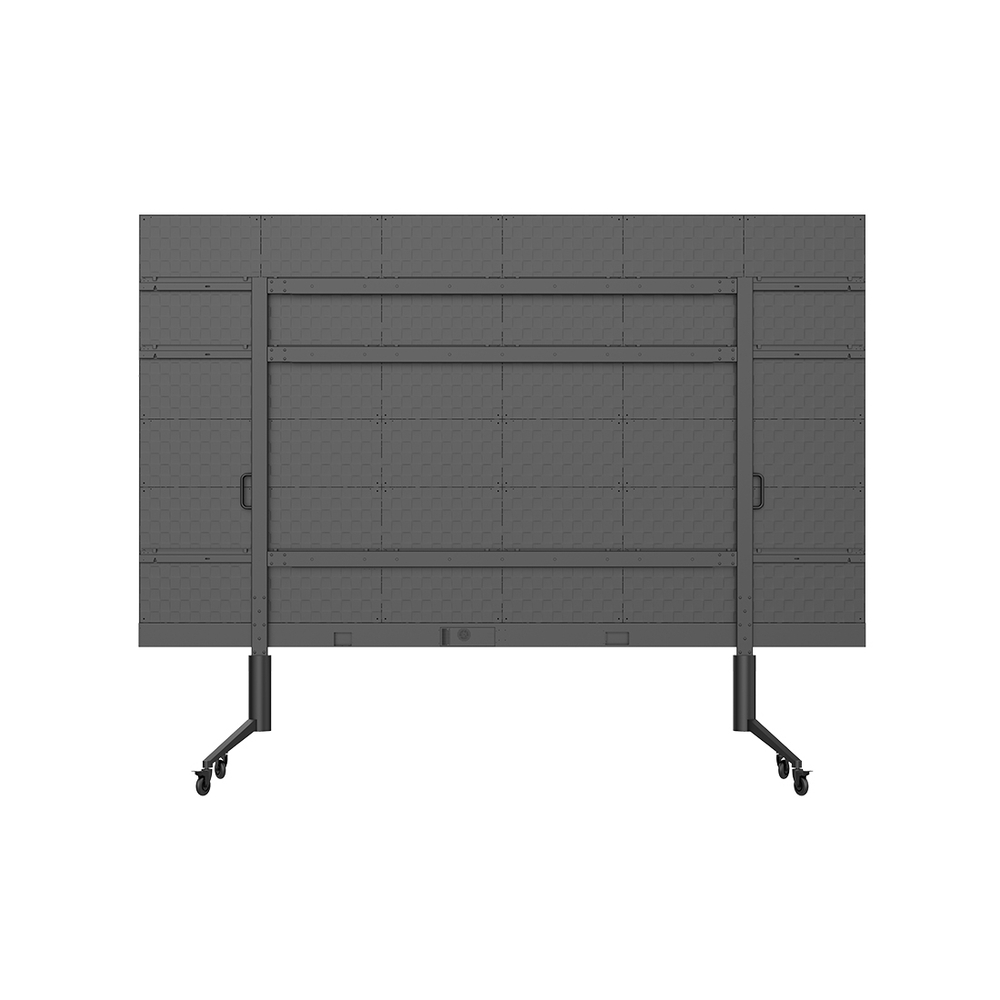 All in One LED дисплей Hikvision DS-D4518CB162-2FQ 162"
