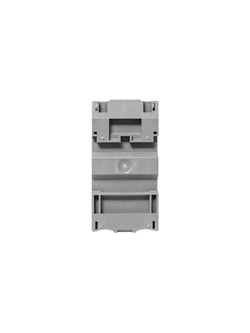 Выключатель автоматический для защиты двигателя GV2P 6.3-10А EKF gv2pm-10