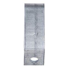 Хомут спринклерный без гайки SHUFT 1 (d36мм) (60)