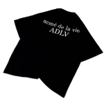 Футболка Acme de la vie