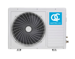 Сплит система QuattroClima VERONA Inverter QV-VE12WAE/QN-VE12WAE
