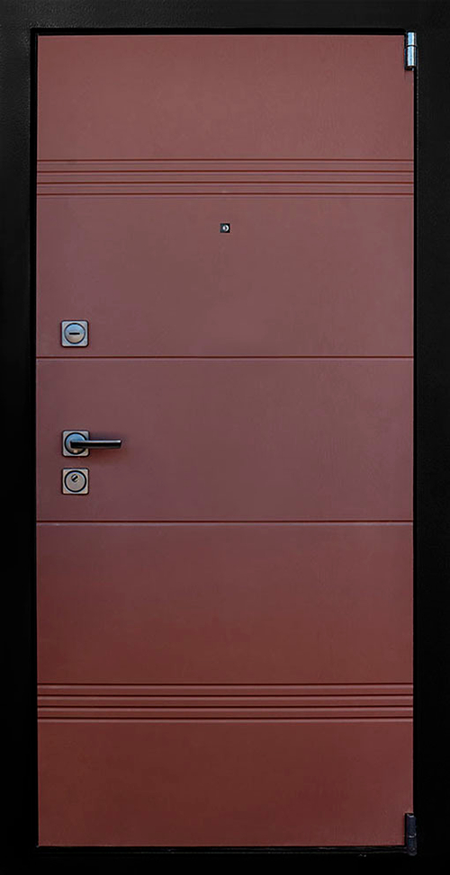 Выбор Kale Шоколад