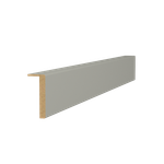 Наличник телескопический 8х70х2140 (1 шт)