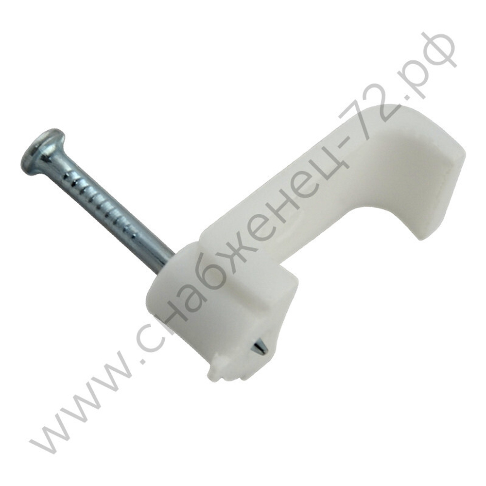 Скобы крепежные Энергия