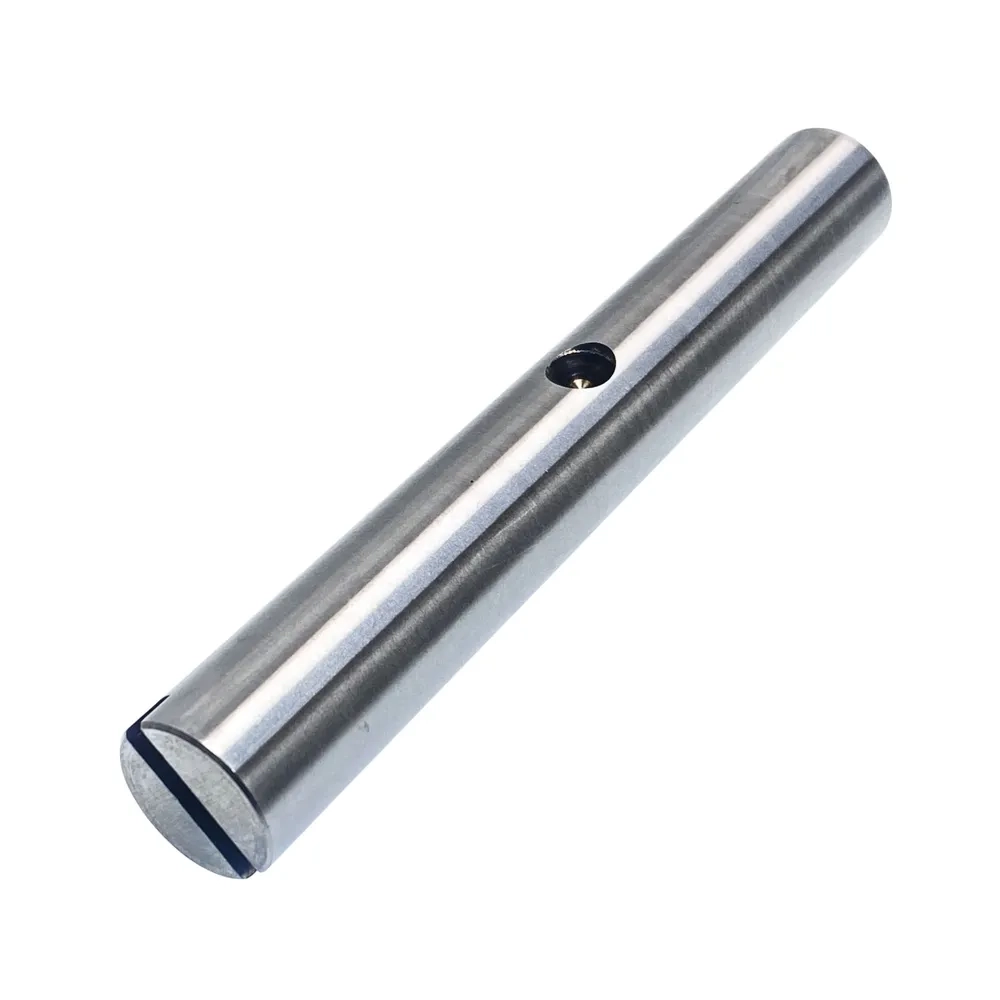 Шкворень УМ YALE GP/GDP15-20 RH 938525300