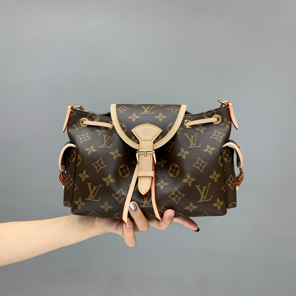 Louis Vuitton Odyssee