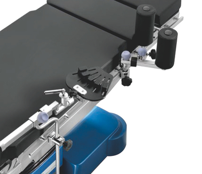 Устройство для вытяжения предплечья с зажимами Mindray A55XX