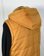 Безрукавка Loro Piana, арт. 473263376