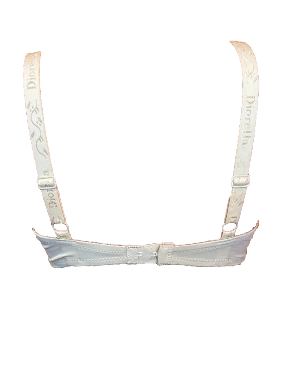 Франзуская модель Бюстгальтер большие размеры на косточке