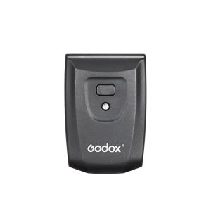 Вспышка накамерная Godox ThinkLite TT520III
