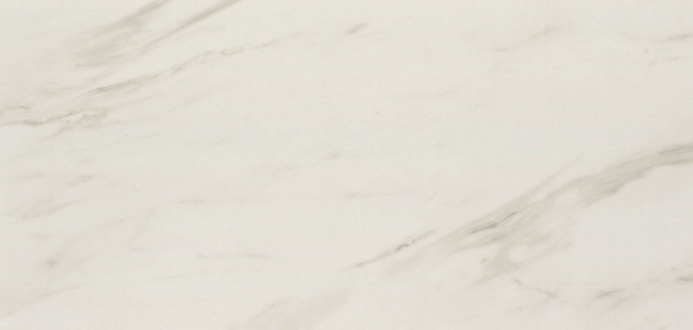 FastFloor Stone (Valinge system) FST-211 Таймази