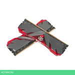 Оперативная память A-Data XPG Gammix D30 16Gb DDR4 (AX4U32008G16A-DR30)