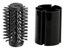 Фен-щетка для волос c вращающейся насадкой BaByliss PRO Rotating 800 BAB2770E