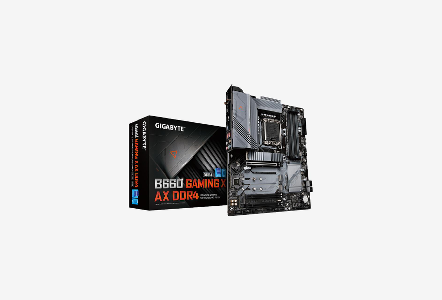 B660 GAMING X AX DDR4_0526709111023