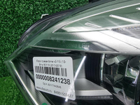 Фара правая BMW X5 F15 (2015-2018) Adaptive LED