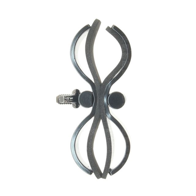 Кронштейн GM06, Cyansky