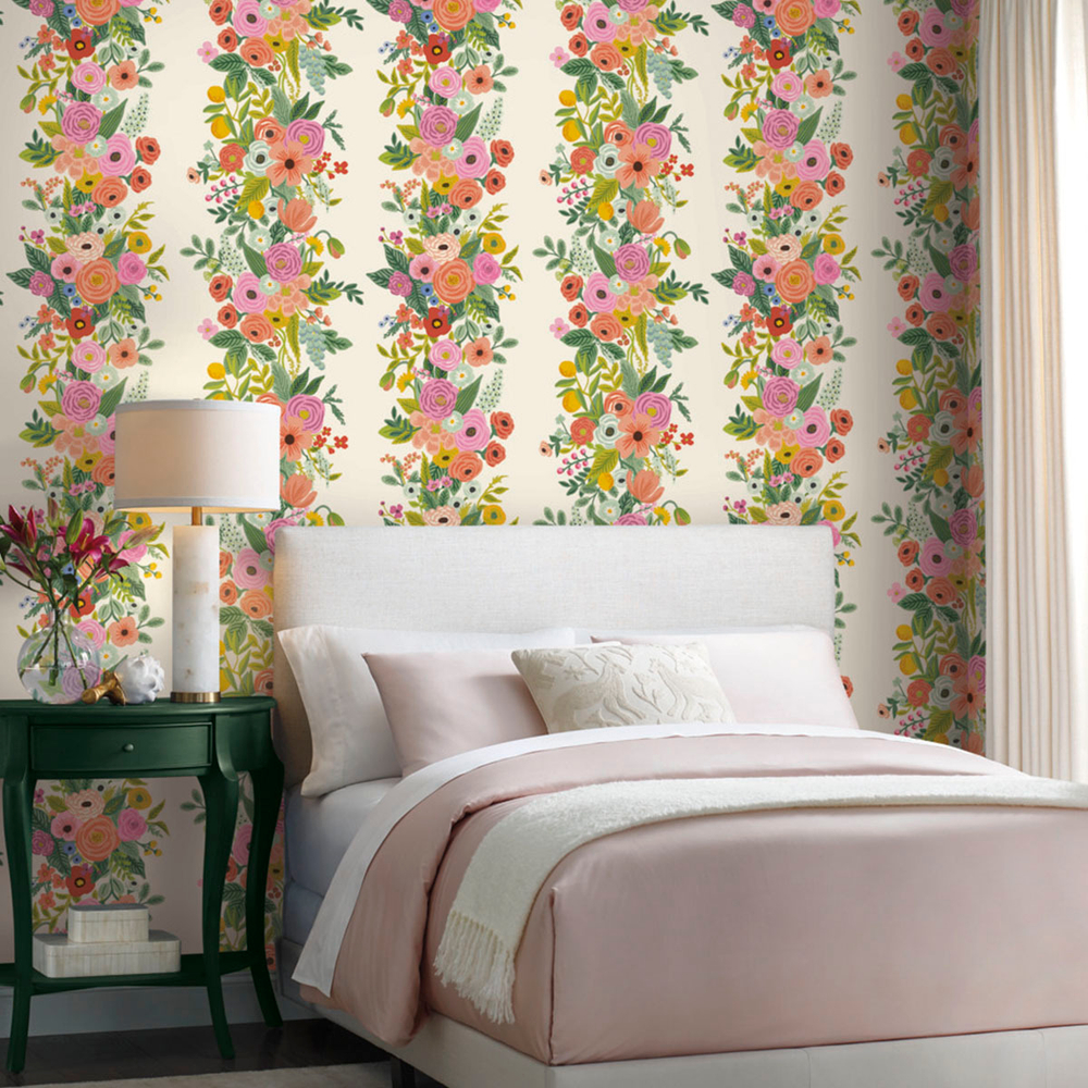 Rifle Paper Co. Second Edition