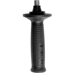 УШМ TEH TG12509 125мм