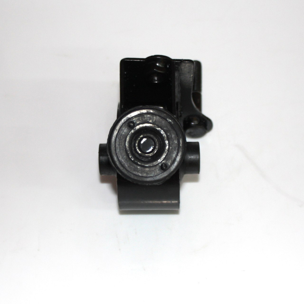 Опора двигателя 1016000632 для Geely MK, MK Cross