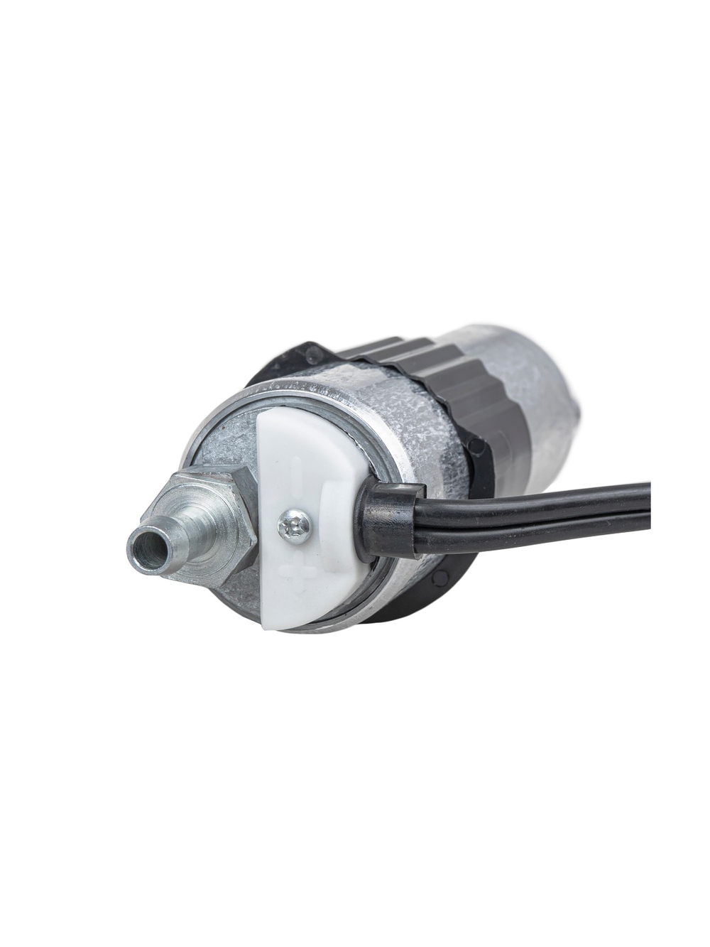 Насос топливный MERCEDES-BENZ C230 C280 C280 C36 AMG CLK320 CLK430 GANZ GIG20064