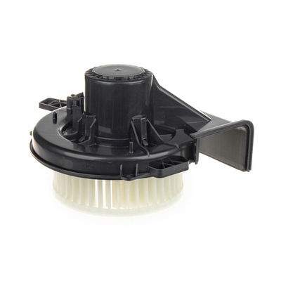 Вентилятор отопителя салона Volkswagen Polo Sedan (RUS) (10-)Polo (RUS) (20-)P GANZ GIC06010