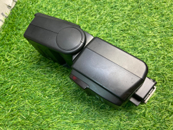 Nikon Speedlight SB-600