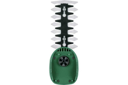 Аккумуляторные ножницы для травы и кустов Bosch ISIO 0600833108