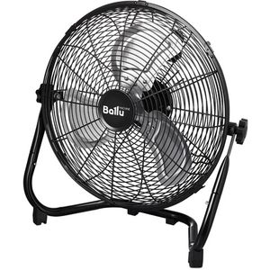 Промышленные вентиляторы