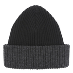 Шапка мужская FABRETTI DFRG59-26