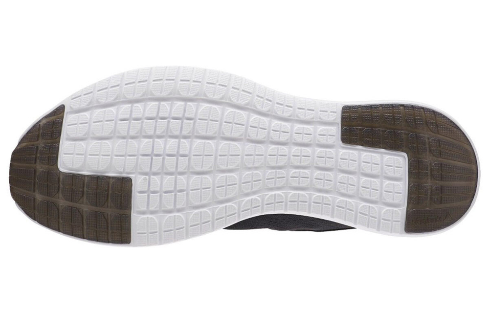Кроссовки Reebok Plus Runner Ultk