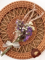 Сувенир танцевальный