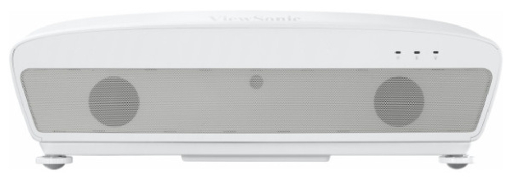 Проектор Viewsonic LS831WU