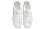Кроссовки Nike Court Royale Ac (Женская размерная сетка)