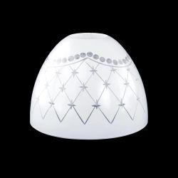 Плафон Citilux Кристи 152.11.1