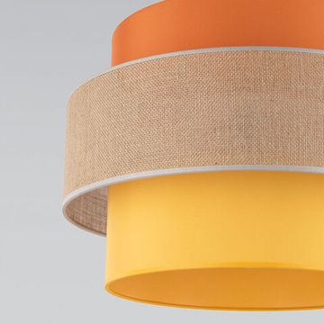 2783/ подвесной светильник /Trio