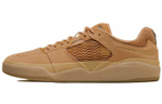 Кроссовки Nike Sb Ishod