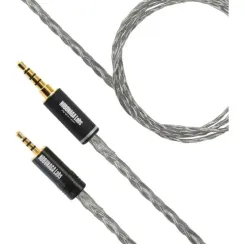 Nobunaga Labs SUSANOO