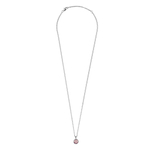 Колье Dyrberg Kern ETTE SS VINTAGE ROSE 370041 R/S