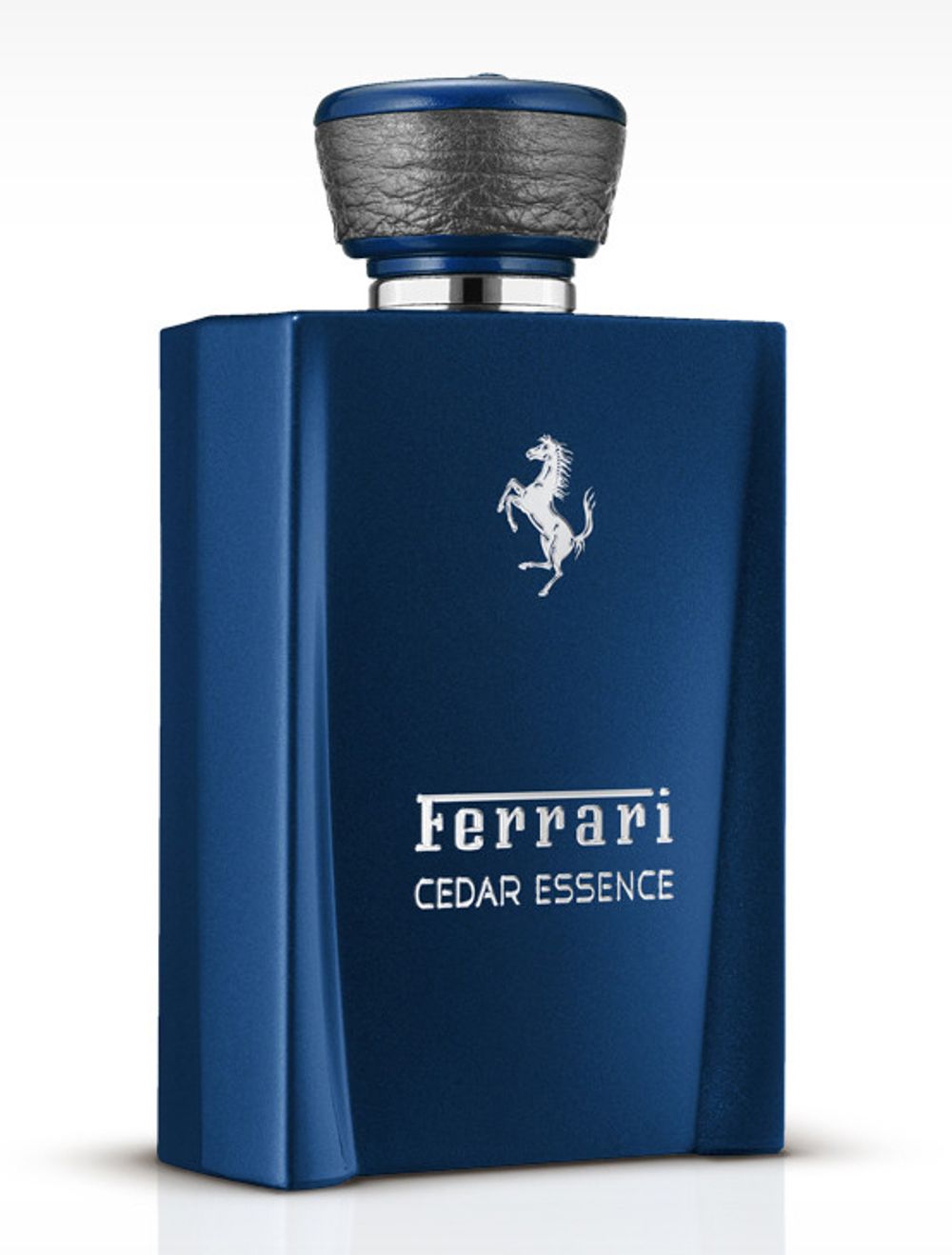 Ferrari Cedar Essence