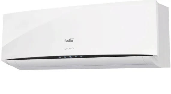 Кондиционер Ballu BSQ-36H N1