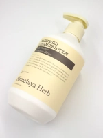 BOUQUET GARNI NARD - ЛОСЬОН ДЛЯ ТЕЛА С КЕРАМИДАМИ MILD CERAMIDE LOTION, 500 МЛ