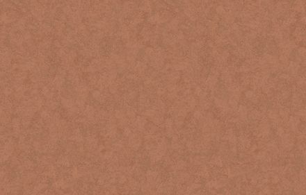 Alcantara