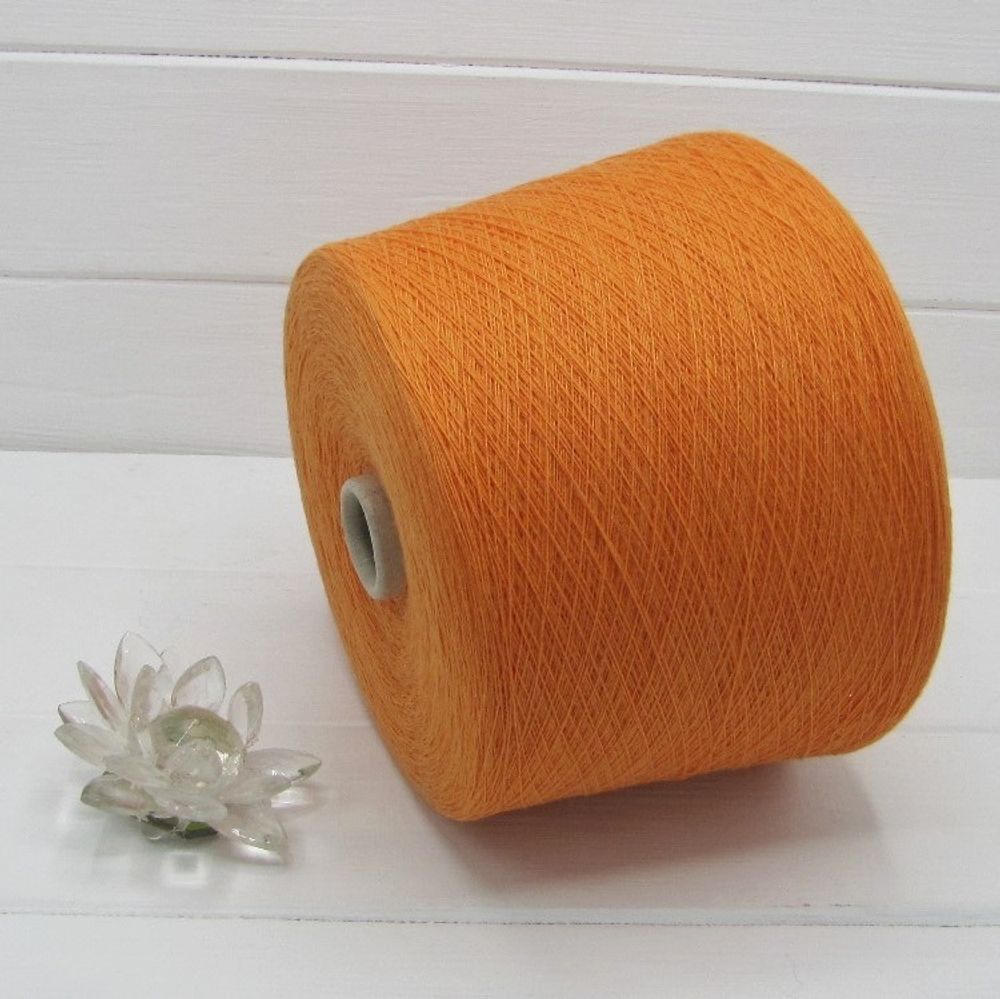 CASA DEL FILATO 5% кашемир 35% хлопок 35% вискоза 25% полиамид