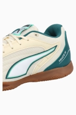 Футзалки Puma Truco IV