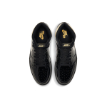 Кроссовки Jordan, 555088-032