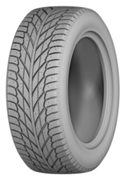 UNISTAR ICE PROTECTION S 285/45R22 114T XL все оси шип
